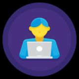 سرزمین پروژه