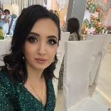 @recepti_ot_syuzani