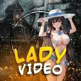 ladyvideo