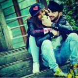 صبح بخیر عاشقانه💘