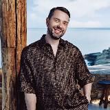 Максим Сапожников