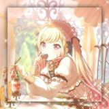 ЗАКРЫТО — 𓄼 ️ ˖ 彡 символы и разделители !꒰ ៸៸ ˊ ˘ ˋ ៸៸꒱