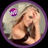 PAKHOMOVA_SHOPPING 🛍