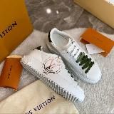 Брендовая ОБУВЬ ⚡️