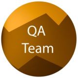 QA Team