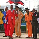 🎪 | Dandimania | 🎪