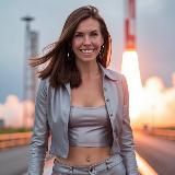 ДРОБЖЕВА МАРИ | Заметки предпринимателя