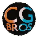 CG_BROS