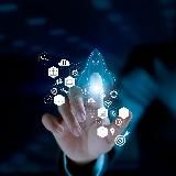 Блокчейн идея | Криптовалюты