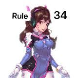 Rule 34