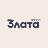 ТРЦ "ЗЛАТА ПЛАЗА"
