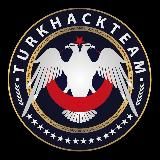 Türk Hack Team