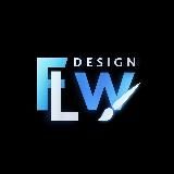 Портфолио | FLOWAR 🖼