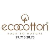 ВНАЛИЧИИ.оптом.фабрика