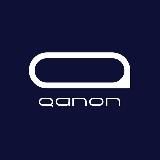 Qanon