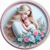 Детские пособия Самарской области