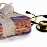 Book of Revelation Dr MK Strydom - Eagles Wings www.goldeneagle.africa