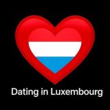 Знакомства Наших в Люксембурге 🇱🇺 Чат | Dating Luxembourg Chat