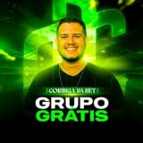 CORINGA DA BET
