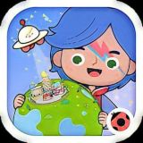 Miga world | обсуждение