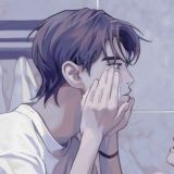 Всё для тебя❤