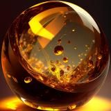 Марк Сердюков ❤️🚀✨☀️