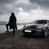 ИНВЕСТОР #1 | Криптобот