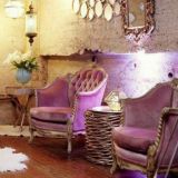 Дизайн | Комнатный интерьер