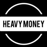 Heavy Money ⚒