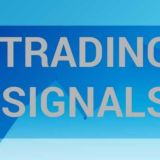 TRADING SIGNALS (myforexbook)