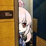 Pipkin Pippa of Phase-Connect [/vt/ fan archive] 🔌🐇 Pipipipipipipi