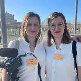 Die Jaworskis (offiziell)