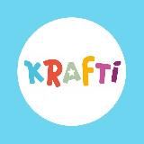 KRAFTI