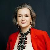 ЕЛЕНА ЗВЁЗДНАЯ фэншуй и астрология