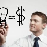 Бізнес мотивація 🎯