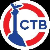 Телеканал CТВ. Севастополь