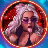 Знакомства Хабаровск | 🏝️❤️