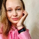 Прокачай себя. Level up 🔝