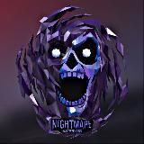 апТРЕЙДЕР - Стандофф 2🍀