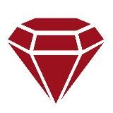 GEMS HUNTER