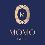 MOMO Gold Ювелирные украшения