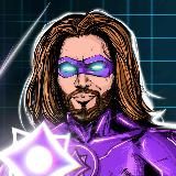 YuraGus | RateXAI Founder