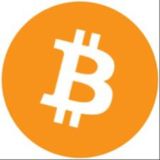 Official Bitcoin [Chat Group]