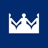 Три сестры о театре