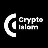 Crypto | Islom