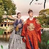 Sweet Blood (2026)
