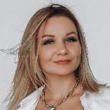 КОНТЕНТ без суеты