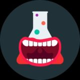 LabX Talk