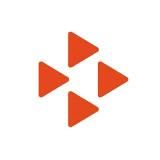 Кадровый центр «Работа России» в Чувашии