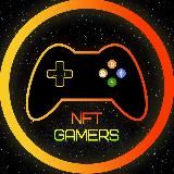 NFT Gamers